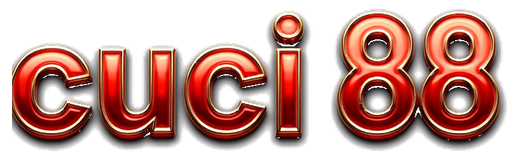 cuci 88 logo
