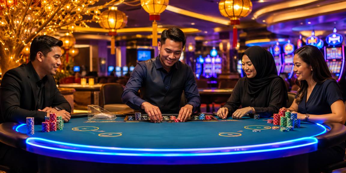 cuci88.pro highlight