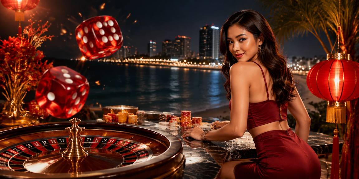 cuci88.pro lightning roulette preview